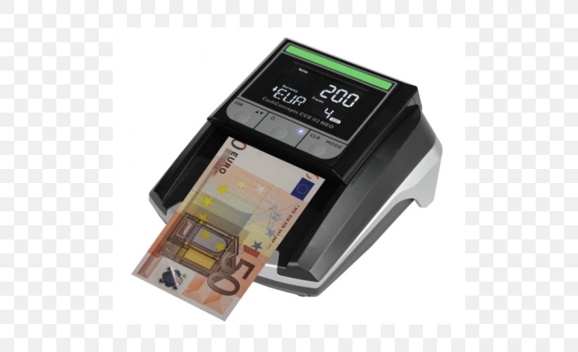 Qex, A.s. Counterfeit Banknote Detection Pen Forgery Euro, PNG, 500x500px, 50 Euro Note, Banknote, Counterfeit Banknote Detection Pen, Counterfeit Money, Currency Download Free