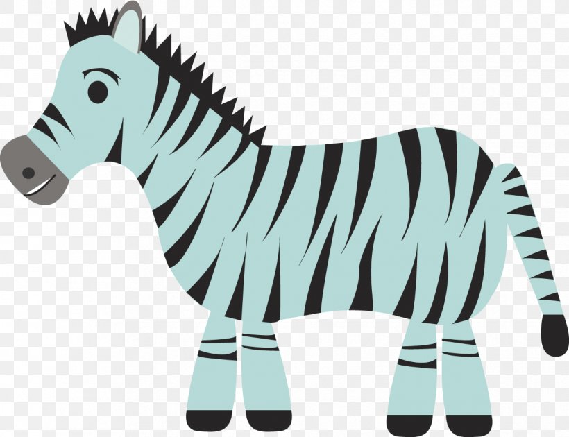 Quagga Zebra Pack Animal Line Clip Art, PNG, 1221x939px, Quagga, Animal, Animal Figure, Horse, Horse Like Mammal Download Free
