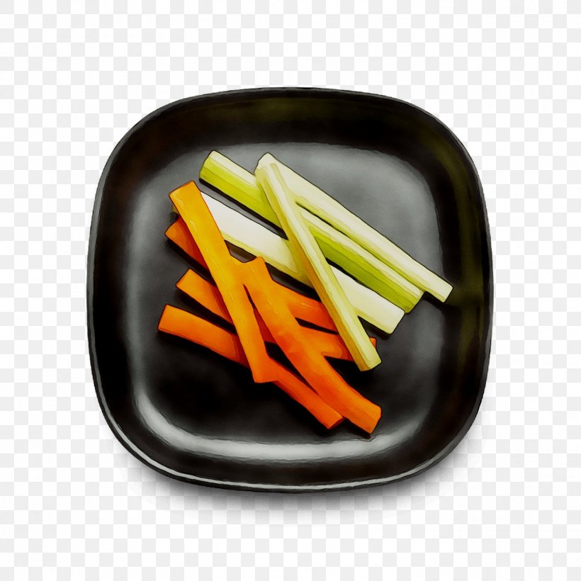 Recipe Side Dish, PNG, 1378x1378px, Recipe, Baby Carrot, Carrot, Cookware And Bakeware, Cuisine Download Free