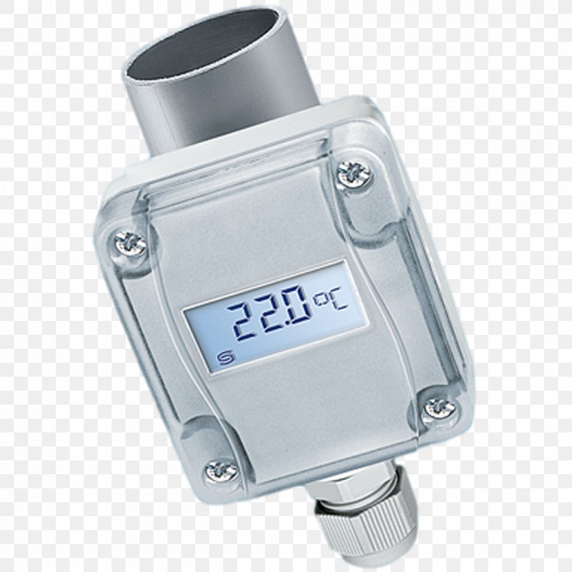 Resistance Thermometer Piping Pipe Sensor, PNG, 1200x1200px, Thermometer, Hardware, Instrumentation, Measurement, Measuring Instrument Download Free