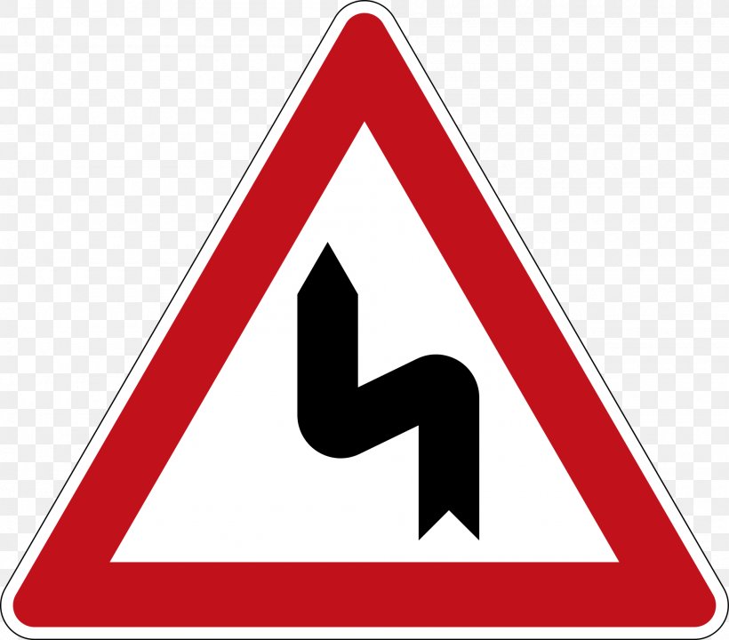 Road Signs In Singapore Traffic Sign Warning Sign, PNG, 2000x1757px, Road Signs In Singapore, Area, Brand, Driving, Logo Download Free