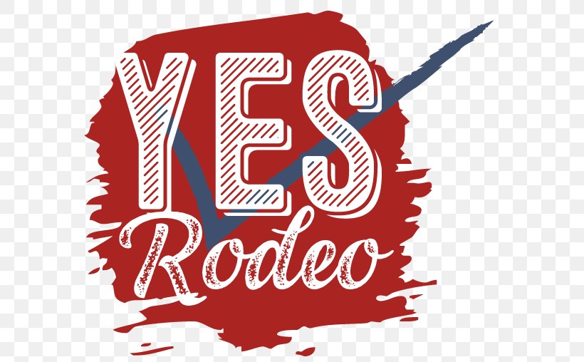 Rodeo Logo Stock Horse, PNG, 600x508px, Rodeo, Area, Art, Brand, Cattle Download Free
