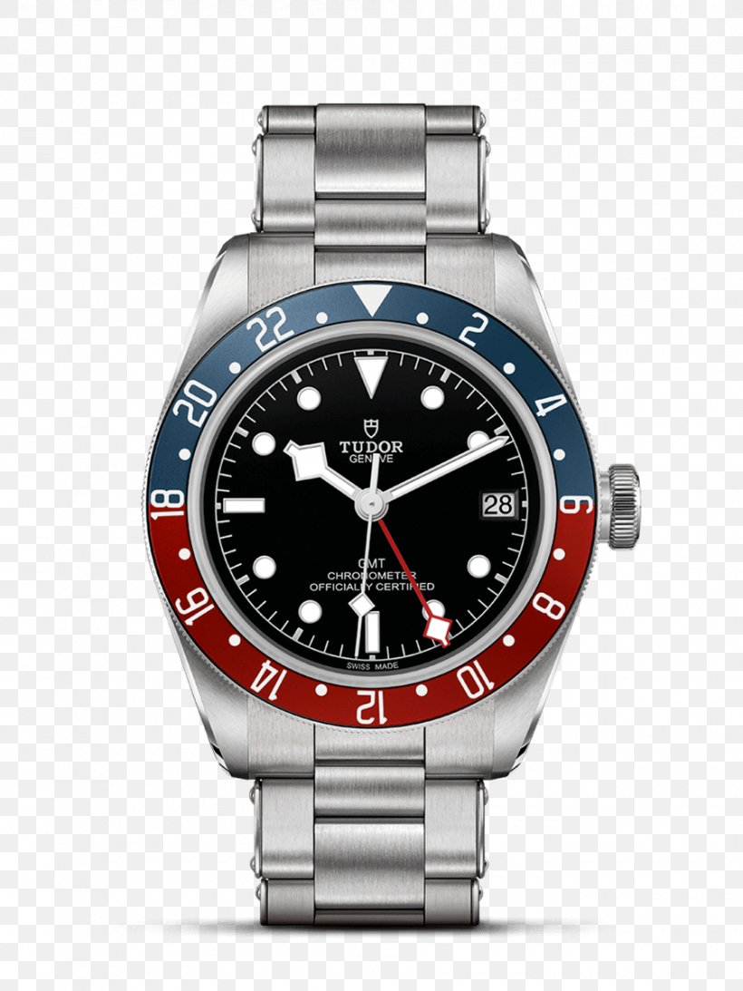 Rolex GMT Master II Tudor Watches Baselworld Greenwich Mean Time, PNG, 900x1200px, Rolex Gmt Master Ii, Baselworld, Brand, Complication, Diving Watch Download Free