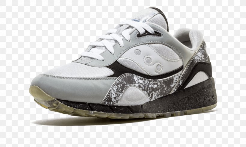 Sneakers Saucony Skate Shoe Adidas, PNG, 1000x600px, Sneakers, Adidas, Basketball Shoe, Black, Brand Download Free