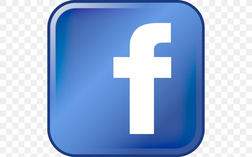 Social Media Facebook Bard College Master Of Arts In Teaching Program (MAT), PNG, 512x512px, Social Media, Blog, Blue, Brand, Computer Icon Download Free