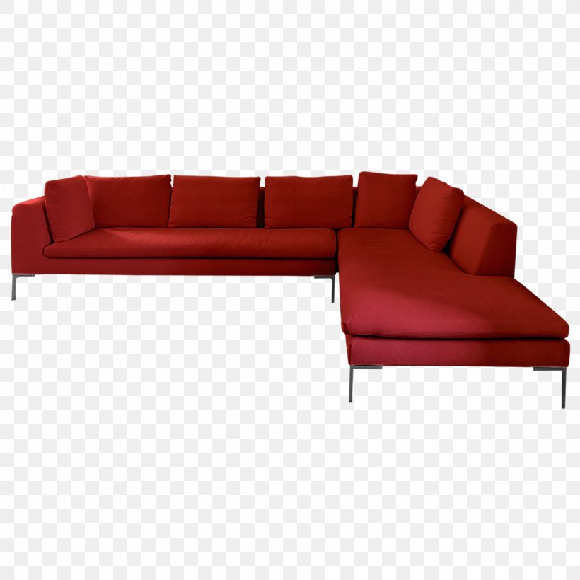 Sofa Bed Couch Chaise Longue Comfort, PNG, 1200x1200px, Sofa Bed, Bed, Chaise Longue, Comfort, Couch Download Free