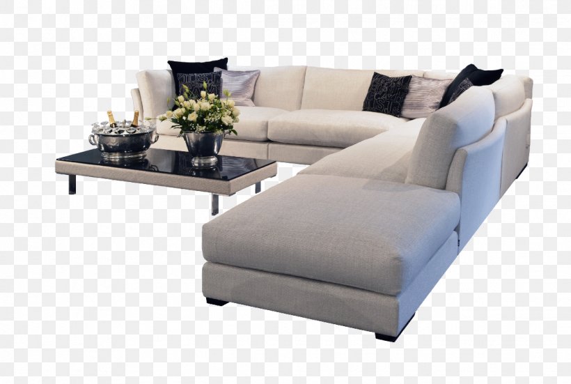 Sofa Bed Living Room Coffee Tables Couch Chaise Longue, PNG, 1136x764px, Sofa Bed, Bed, Chaise Longue, Coffee Table, Coffee Tables Download Free