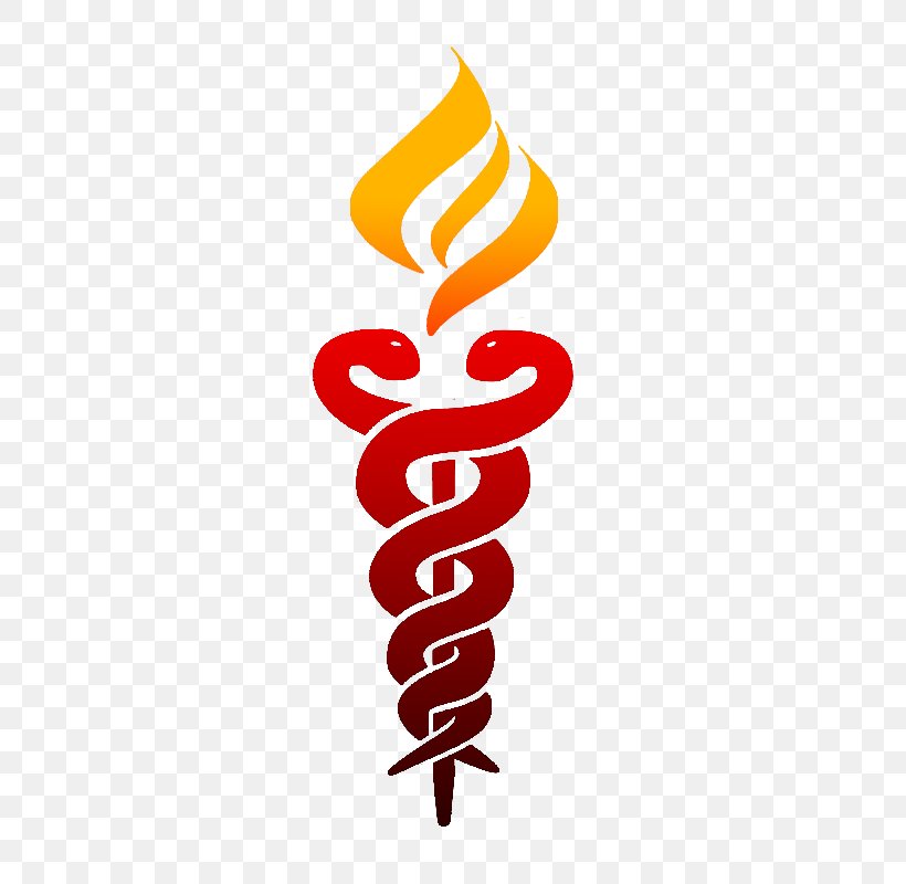 Staff Of Hermes Caduceus As A Symbol Of Medicine Physician, PNG, 658x800px, Hermes, Caduceus As A Symbol Of Medicine, Doctor Of Medicine, Doctor S Office, Logo Download Free