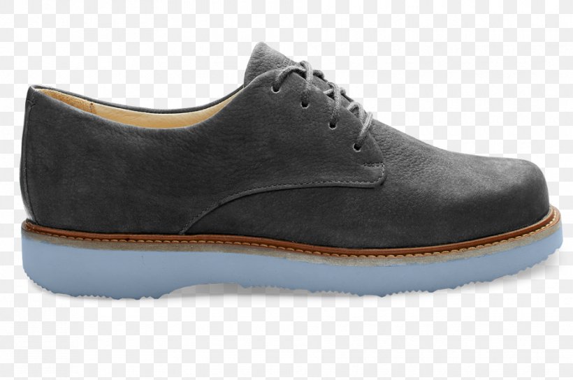 Suede Nubuck Shoe Product Design, PNG, 930x618px, Suede, Black, Black M, Brown, Charcoal Download Free