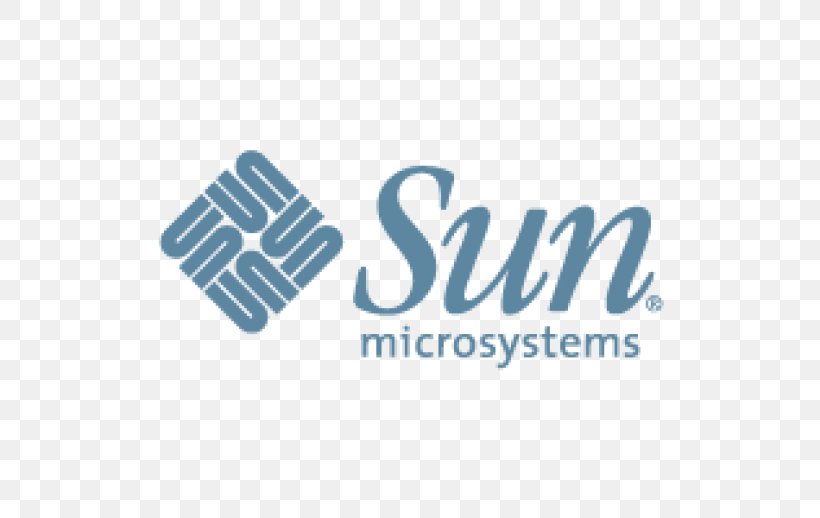 Sun City Hilton Head Computer Club, PNG, 518x518px, Sun Microsystems, Blue, Brand, Cdr, Computer Software Download Free