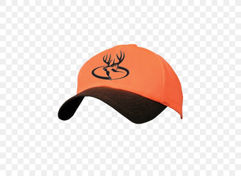 T-shirt Baseball Cap Deer Hunting Waterfowl Hunting, PNG, 449x600px, Tshirt, Balaclava, Baseball Cap, Beanie, Cap Download Free