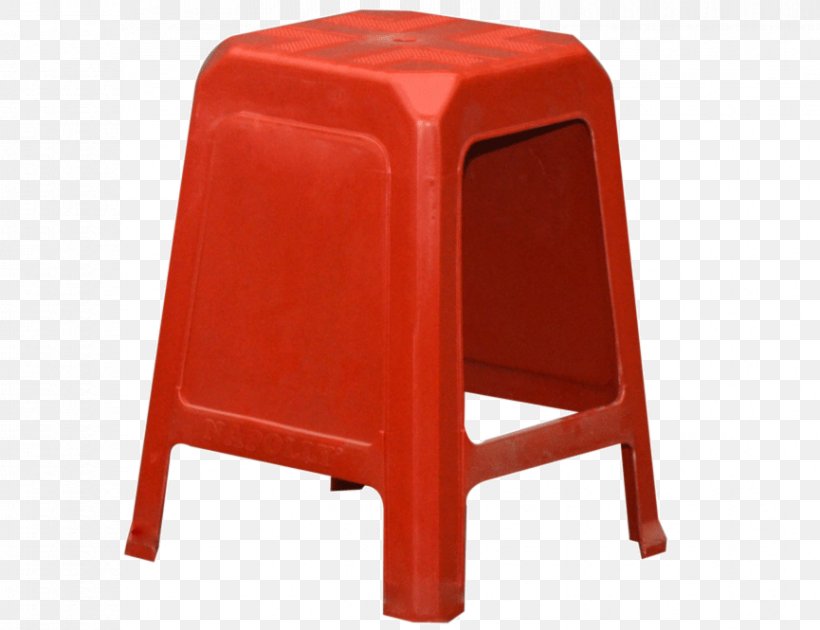 Table Chair Surabaya Advertising, PNG, 865x665px, Table, Advertising, Bakso, Bench, Chair Download Free