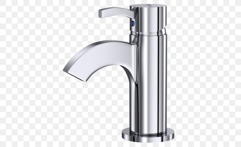 Tap Water Piping And Plumbing Fitting Bathroom Sink, PNG, 500x500px, Tap, Bathroom, Bathroom Accessory, Bathtub Accessory, Bitcoin Faucet Download Free