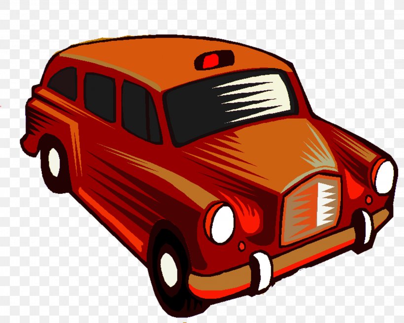 Taxi Windows Metafile Clip Art, PNG, 1920x1535px, Taxi, Automotive Design, Brand, Car, Compact Car Download Free