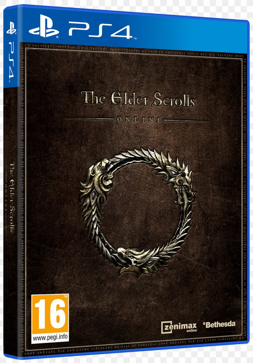 The Elder Scrolls Online: Dark Brotherhood PlayStation 4 Video Game Uncharted: The Lost Legacy Xbox One, PNG, 1365x1962px, Playstation 4, Actionadventure Game, Brand, Dvd, Elder Scrolls Download Free