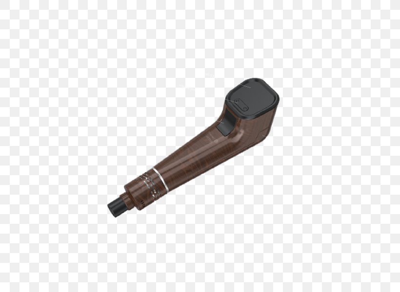 Tool Angle, PNG, 600x600px, Tool, Hardware Download Free
