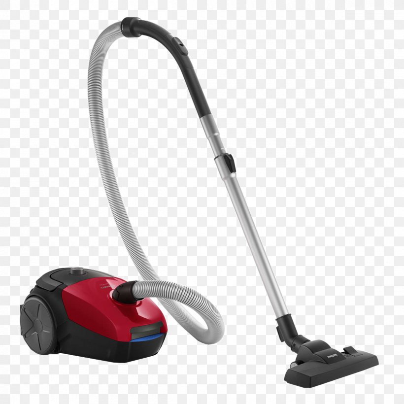 Vacuum Cleaner Philips PowerGo European Union Energy Label Dust, PNG, 1200x1200px, Vacuum Cleaner, Air, Allergen, Cleaner, Cleaning Download Free