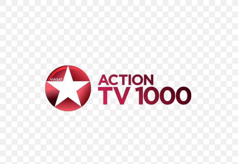 Viasat Film TV1000 Action East TV1000 Russkoe Kino Television Channel, PNG, 567x567px, Viasat Film, Brand, Broadcasting, Film, Highdefinition Television Download Free