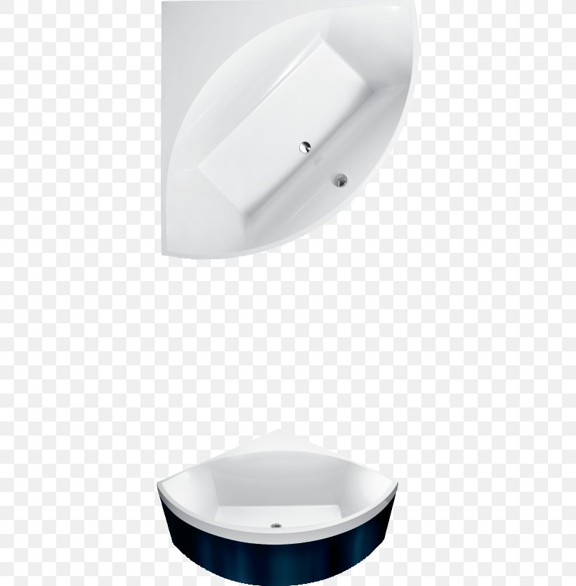 Villeroy & Boch Squaro, PNG, 374x834px, Baths, Bathroom, Bathroom Sink, Bathtub, Hot Tub Download Free