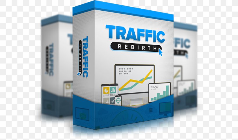 Web Traffic Driving Search Engine Optimization, PNG, 600x485px, Traffic, Adsense, Affiliate Marketing, Brand, Digital Marketing Download Free