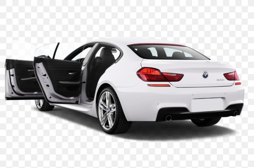 2014 BMW 650i Car Maserati 2014 BMW 6 Series Coupe, PNG, 1024x680px, Bmw, Automotive Design, Automotive Exterior, Bmw 6 Series, Bmw 650 Download Free