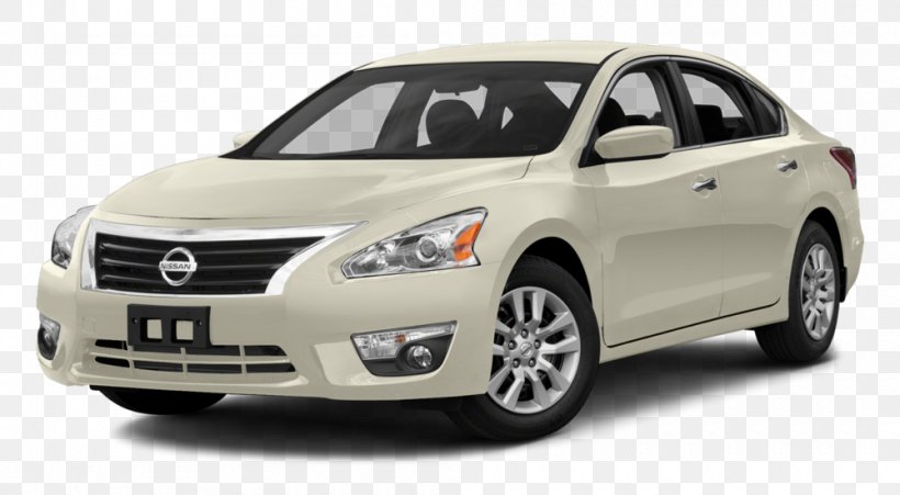 2015 Nissan Altima 2.5 S Used Car Vehicle, PNG, 1000x550px, 2015 Nissan Altima, Nissan, Automotive Design, Automotive Exterior, Brand Download Free
