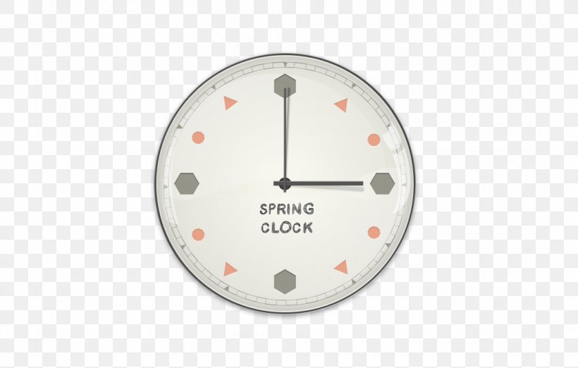 Alarm Clock Download Quartz Clock, PNG, 1080x688px, Clock, Alarm Clock, Brand, Gratis, Home Accessories Download Free