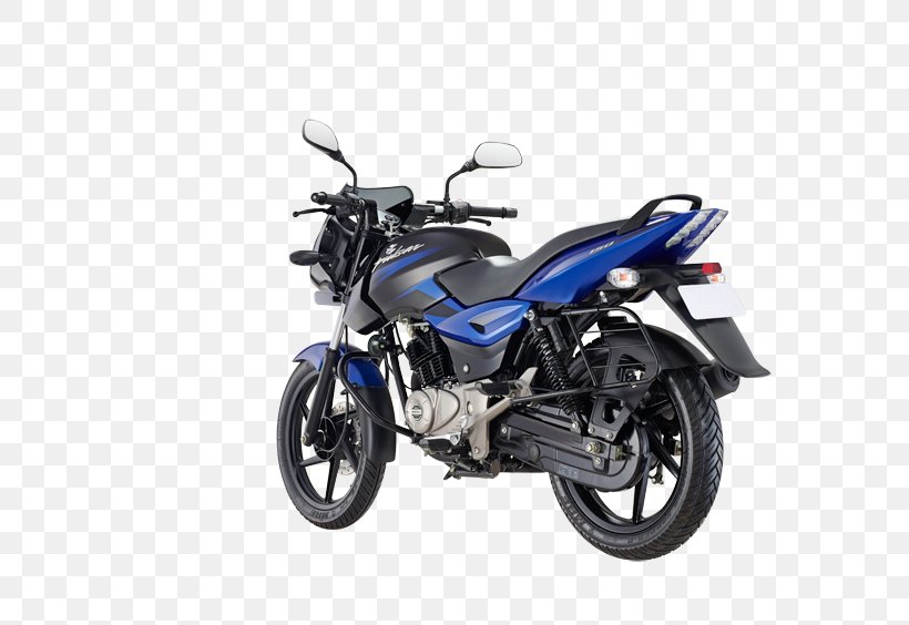 Bajaj Auto Bajaj Pulsar Car Motorcycle KTM, PNG, 725x564px, Bajaj Auto, Automotive Exhaust, Automotive Exterior, Automotive Wheel System, Bajaj Avenger Download Free