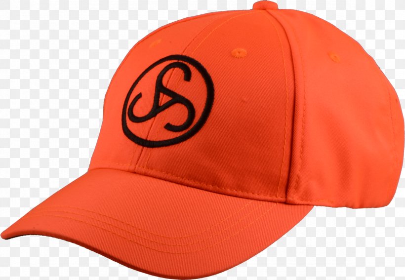 Baseball Cap Trucker Hat Headgear, PNG, 1181x817px, Cap, Baseball Cap, Blue, Capsule Wardrobe, Clothing Download Free