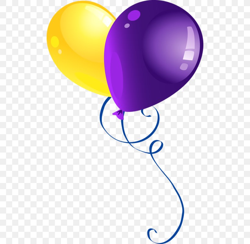 Birthday Cake Balloon Clip Art, PNG, 514x800px, Birthday Cake, Balloon, Birthday, Flower Bouquet, Gas Balloon Download Free