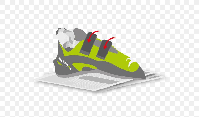 Brand, PNG, 567x485px, Brand, Design M, Footwear, Outdoor Shoe, Personal Protective Equipment Download Free
