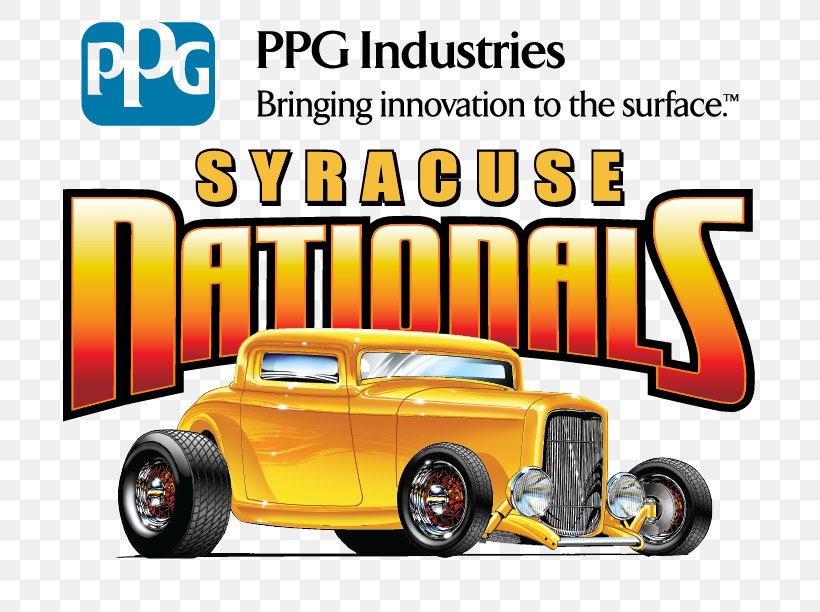 Car Auto Show Syracuse General Motors Motorama New York State Fairgrounds, PNG, 792x612px, Car, Auto Show, Automotive Design, Brand, Classic Car Download Free