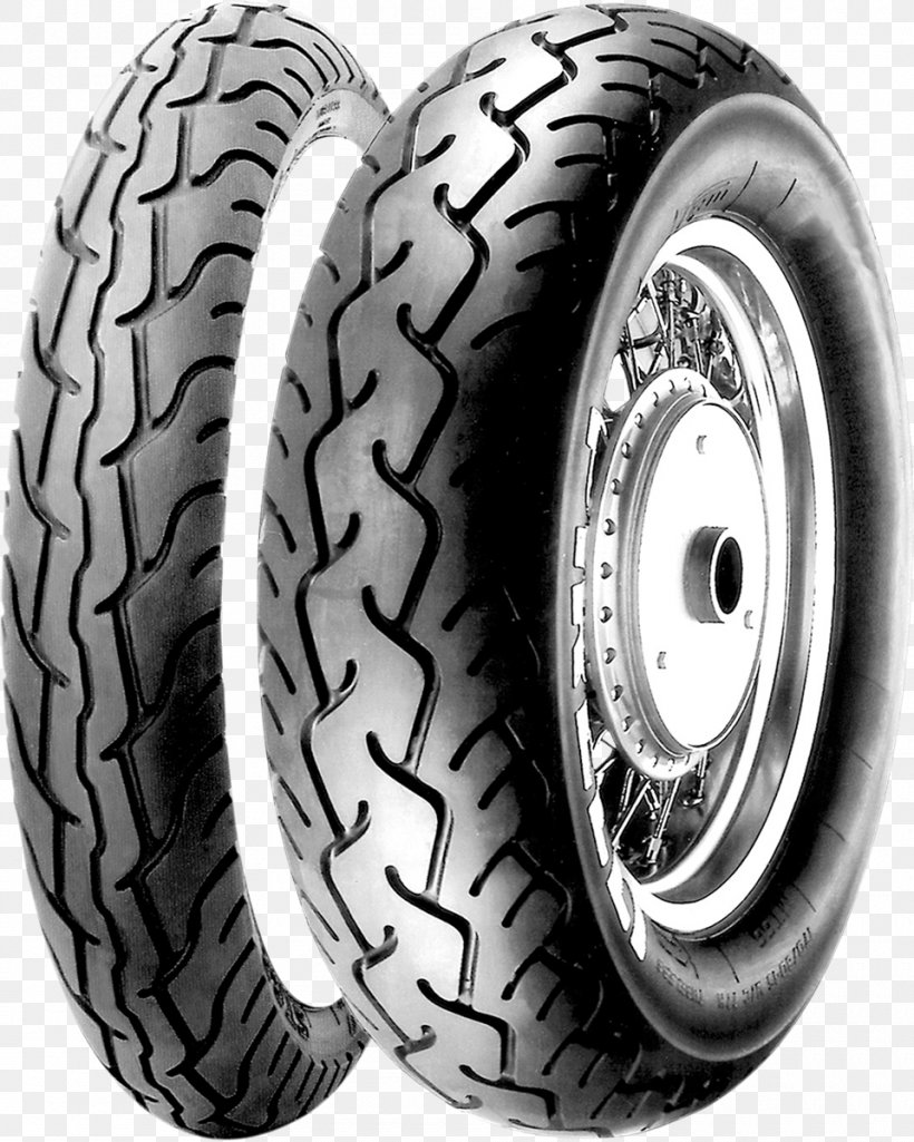 Car Motorcycle Tires Pirelli, PNG, 960x1200px, Car, Auto Part, Automotive Tire, Automotive Wheel System, Bicycle Download Free