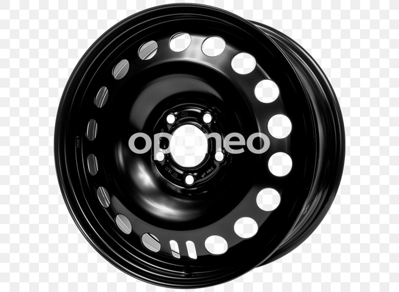 Car Opel Vectra Opel Astra Rim, PNG, 600x600px, Car, Alloy Wheel, American Racing, Auto Part, Automotive Wheel System Download Free