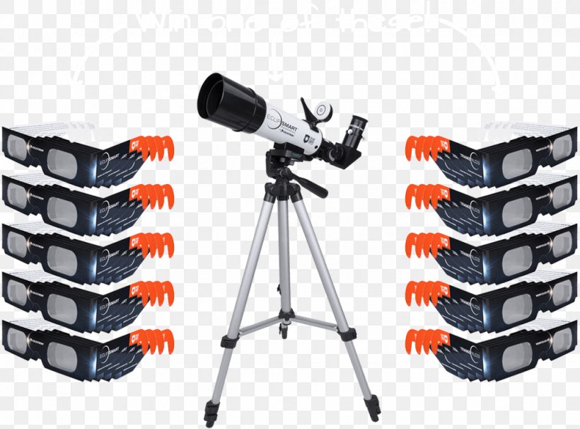 Celestron Refracting Telescope Solar Telescope Reflecting Telescope, PNG, 1030x762px, Celestron, Altazimuth Mount, Aperture, Binoculars, Camera Accessory Download Free