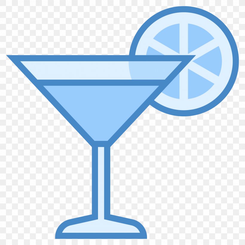 Champagne Cocktail Martini Margarita Drink, PNG, 1600x1600px, Cocktail, Alcoholic Drink, Area, Bacardi, Blue Download Free