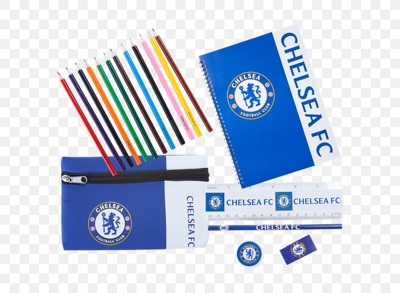 Chelsea F.C. Football Team England World Cup, PNG, 600x600px, Chelsea Fc, Brand, Clothing, Discounts And Allowances, England Download Free