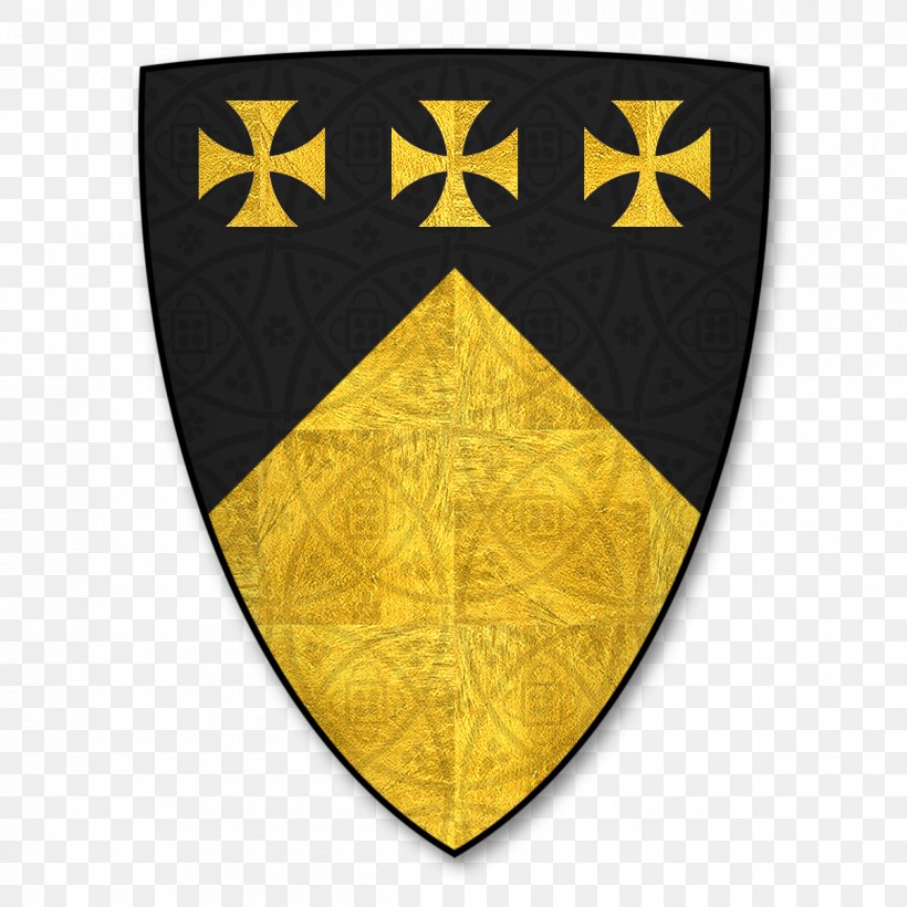 Coat Of Arms Shield Heraldry Body Armor Badge, PNG, 1200x1200px, Coat Of Arms, Armour, Badge, Bishop Of Worcester, Body Armor Download Free