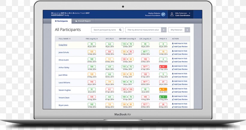 Computer Program Computer Monitors Multimedia Electronics, PNG, 999x532px, Computer Program, Computer, Computer Monitor, Computer Monitors, Display Device Download Free