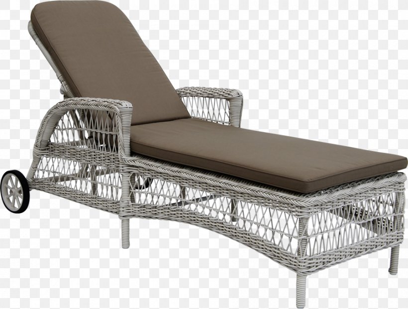 Deckchair White Furniture, PNG, 900x683px, Deckchair, Blue, Chair, Chaise Longue, Couch Download Free