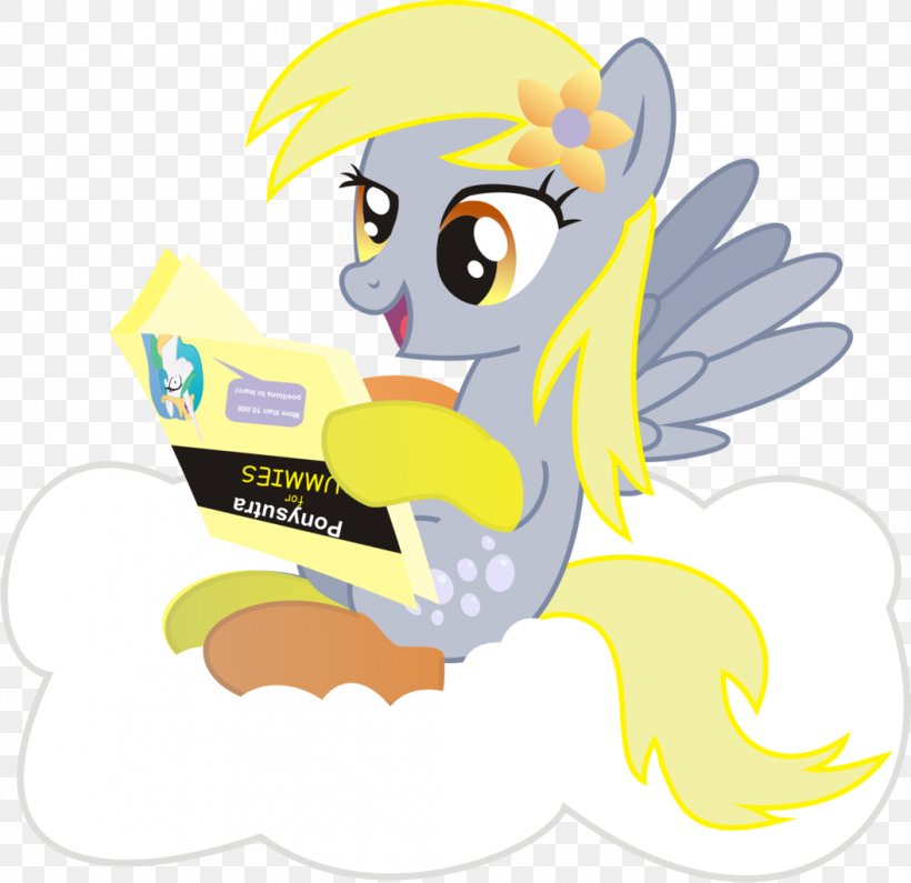 Derpy Hooves Drawing Sam Leonard Film, PNG, 1055x1024px, Derpy Hooves, Area, Art, Artwork, Carnivoran Download Free