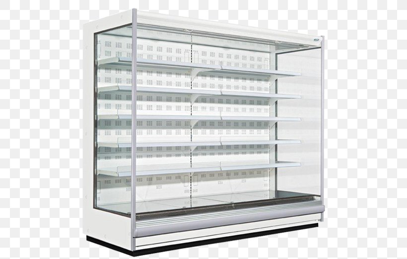 Display Case Glass Shelf, PNG, 767x523px, Display Case, Glass, Shelf, Shelving Download Free