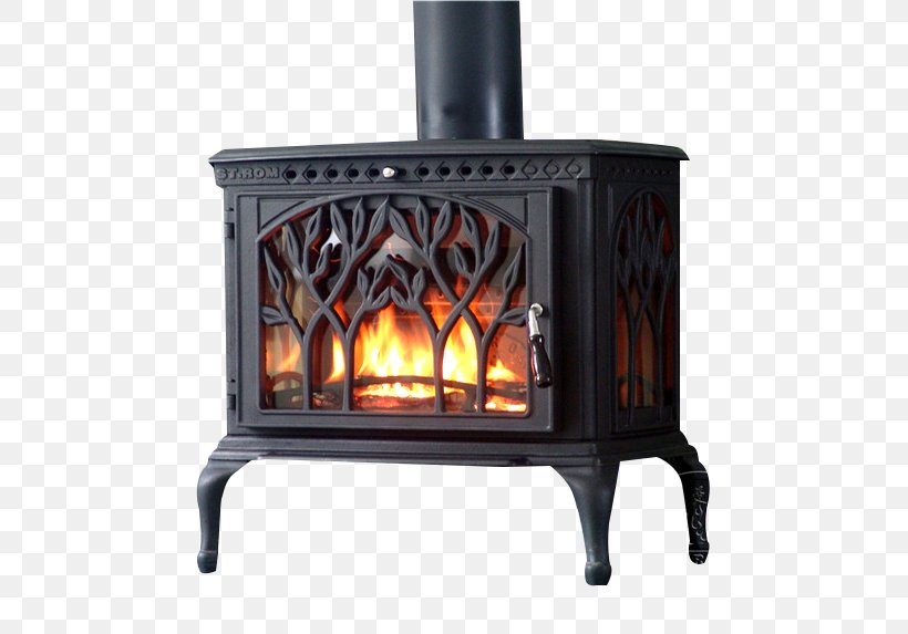 Fireplace Cast Iron Chimney Central Heating Home Appliance, PNG, 750x573px, Fireplace, Berogailu, Cast Iron, Central Heating, Chimney Download Free