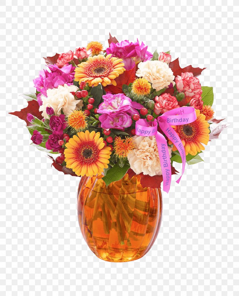Flower Bouquet Cut Flowers Gift Floristry, PNG, 1000x1241px, Flower, Anniversary, Artificial Flower, Birthday, Cut Flowers Download Free