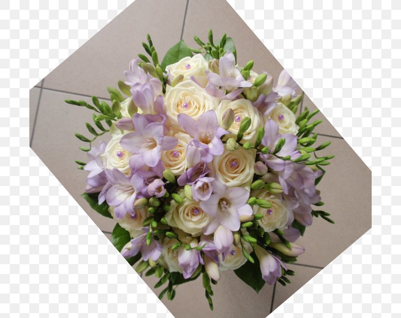 Garden Roses Florist ROSA Cut Flowers Floral Design, PNG, 700x650px, Garden Roses, Birthday, Cut Flowers, Floral Design, Floristry Download Free