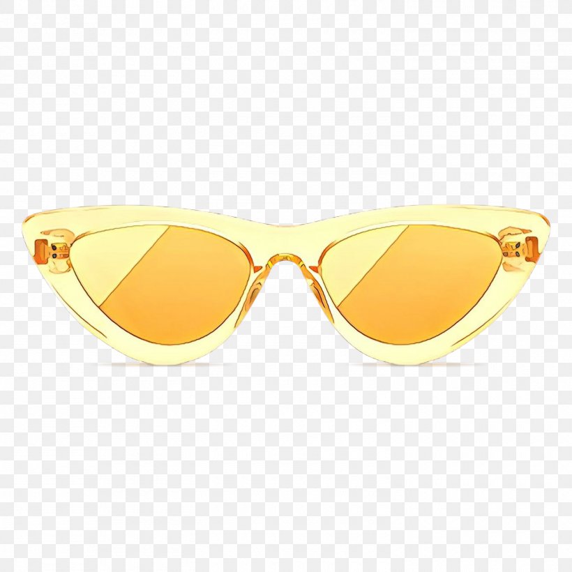 Glasses, PNG, 1500x1500px, Cartoon, Aviator Sunglass, Eye Glass Accessory, Eyewear, Glasses Download Free