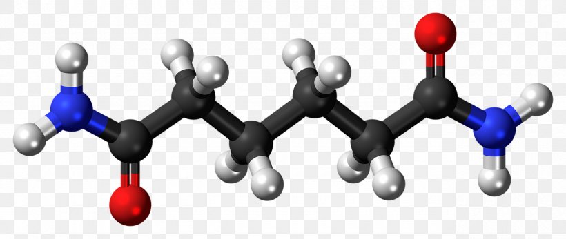 Glutaraldehyde Gamma-Aminobutyric Acid Molecule Chemical Compound Succinic Acid, PNG, 1280x542px, 3d Printing, Glutaraldehyde, Ballandstick Model, Body Jewelry, Bowling Equipment Download Free