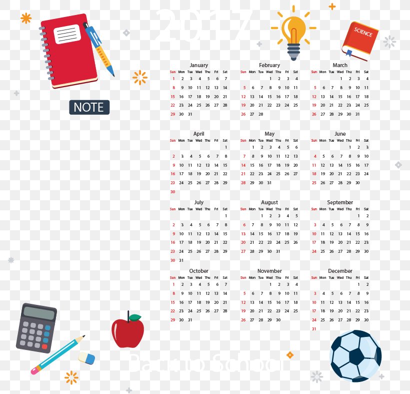 Google Calendar School, PNG, 789x787px, Calendar, Academic Year, Area, Brand, Designer Download Free