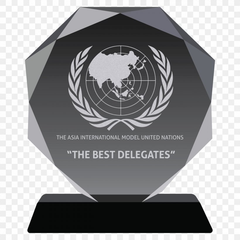 Harvard World Model United Nations International United Nations Association Of The United States Of America, PNG, 1271x1271px, Harvard World Model United Nations, Award, Brand, Delegate, Information Download Free