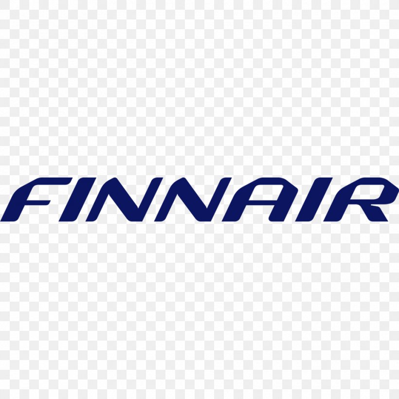 Herpa Wings 528320 Finnair Airbus A350XWB 1/500 Scale Diecast Model Airbus A350 XWB 1:500 Scale Model Aircraft, PNG, 960x960px, Airbus A350 Xwb, Airbus, Airplane, Area, Blue Download Free